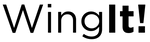 WingIt