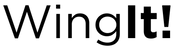 WingIt